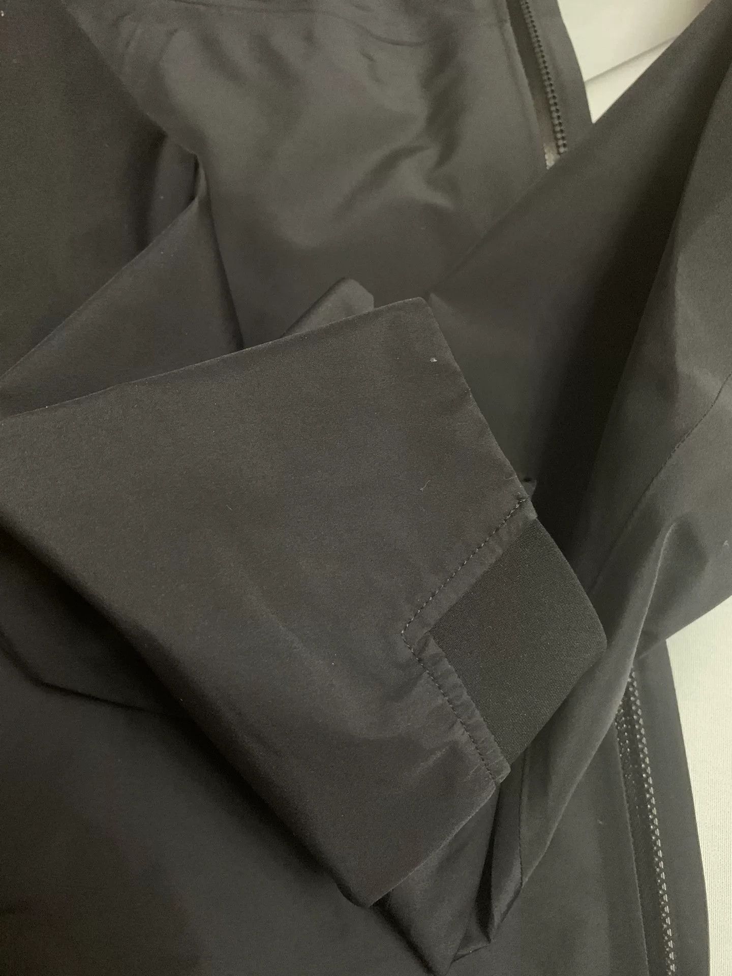Veilance Arc'teryx Veilance Arris Jacket Size US L / EU 52-54 / 3 - 5 Thumbnail