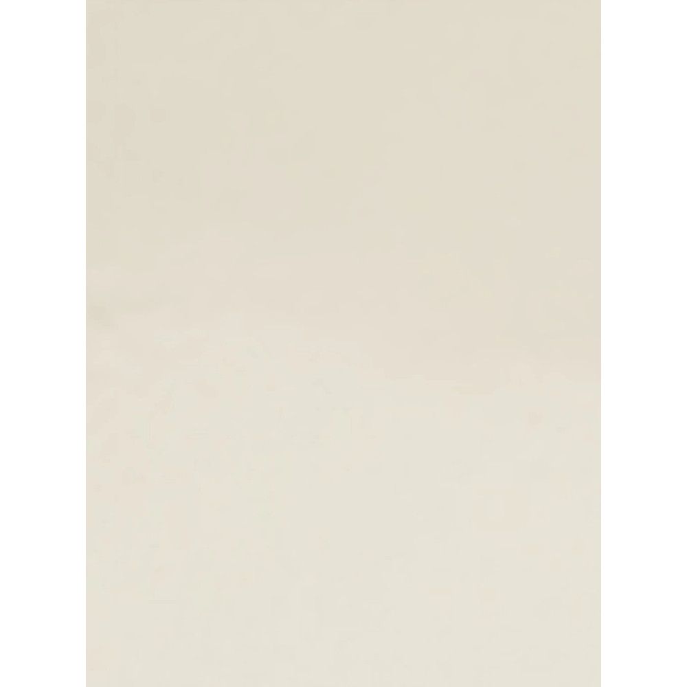 Stella McCartney Stella Mccartney NEUTRALS Boots Size US 9 / IT 39 - 2 Thumbnail
