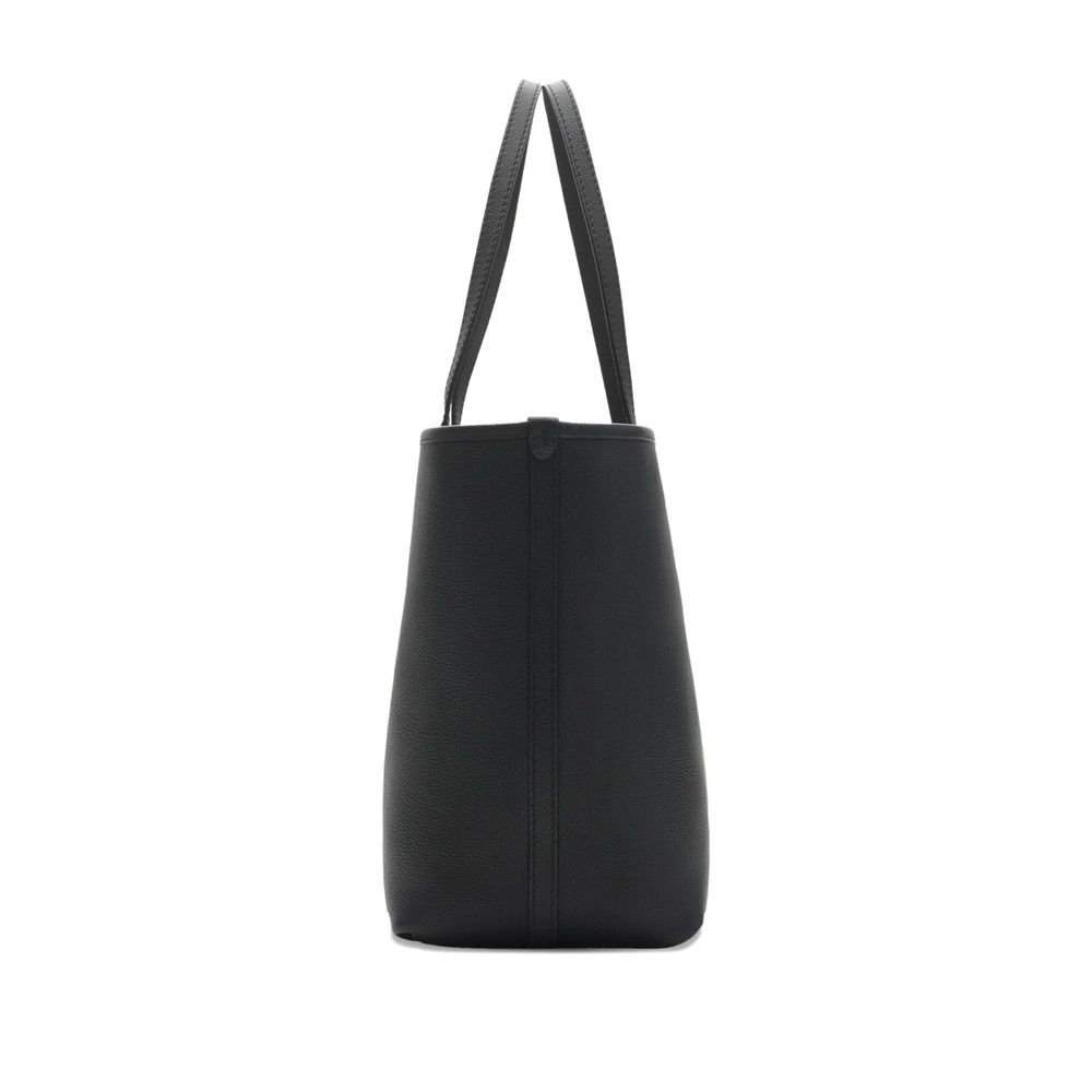 Burberry Burberry BLACK Tote Bags Size ONE SIZE - 5 Thumbnail