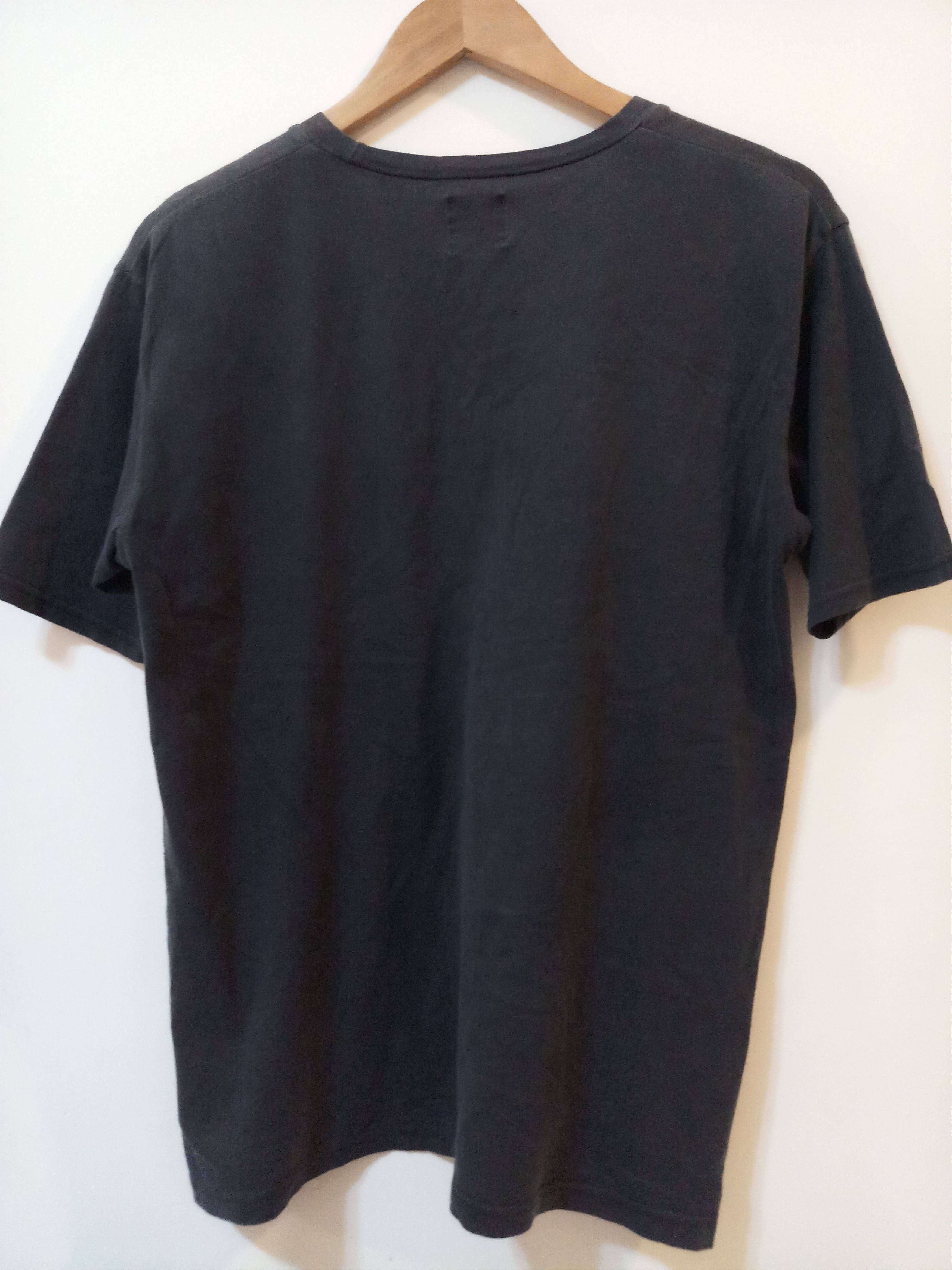 Hai Sporting Gear Hai Sporting Gear Tee Size US M / EU 48-50 / 2 - 5 Thumbnail