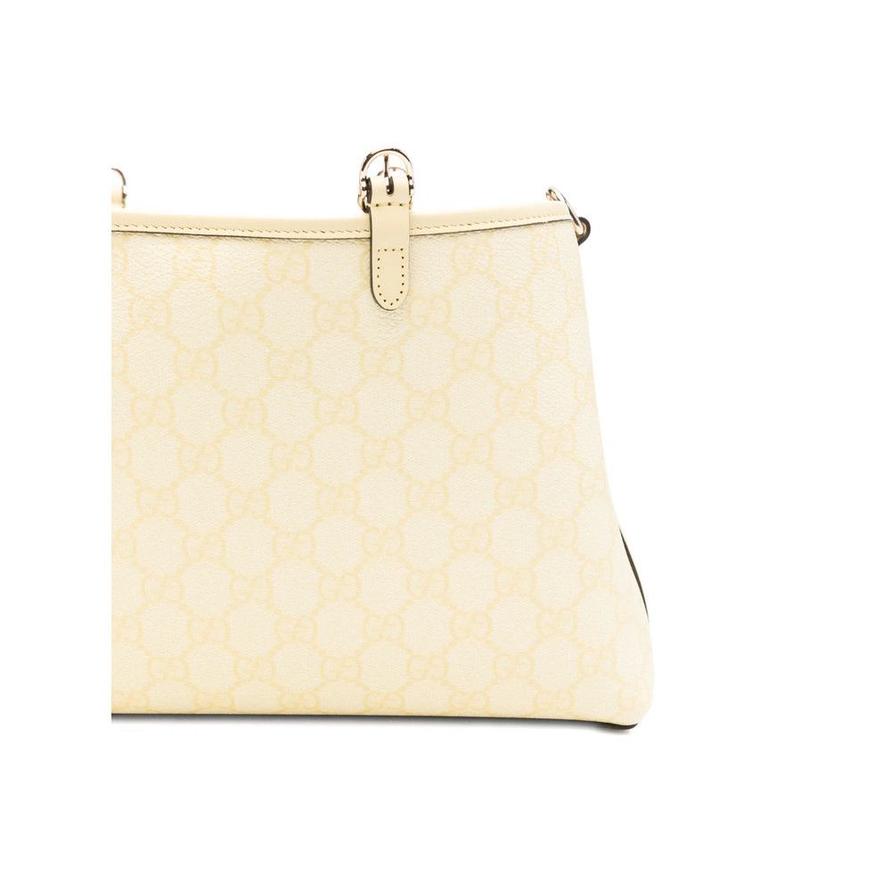 Gucci Gucci YELLOW Tote Bags Size ONE SIZE - 2 Thumbnail