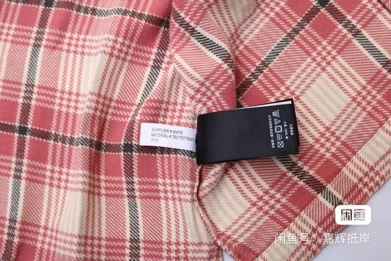 RRL Ralph Lauren RRL Washed Shirt Jacket Size US S / EU 44-46 / 1 - 5 Thumbnail