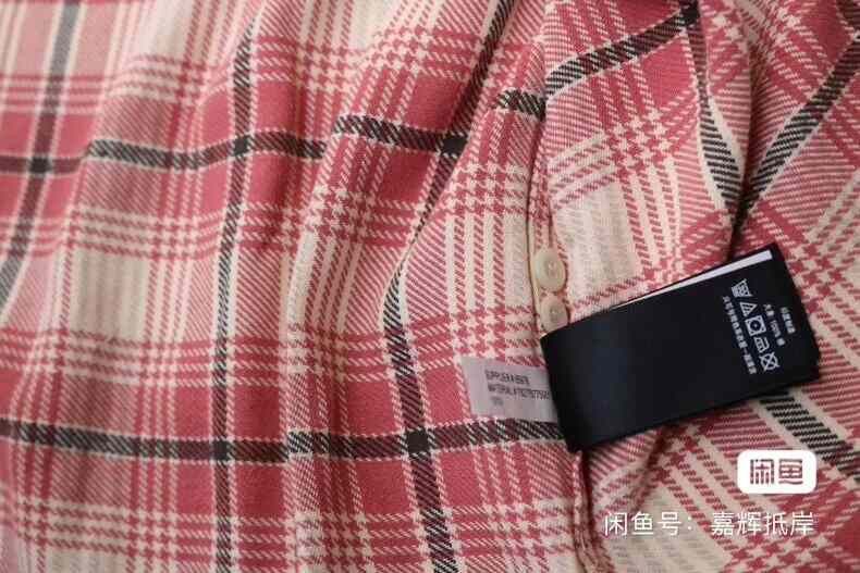 RRL Ralph Lauren RRL Washed Shirt Jacket Size US S / EU 44-46 / 1 - 6 Thumbnail