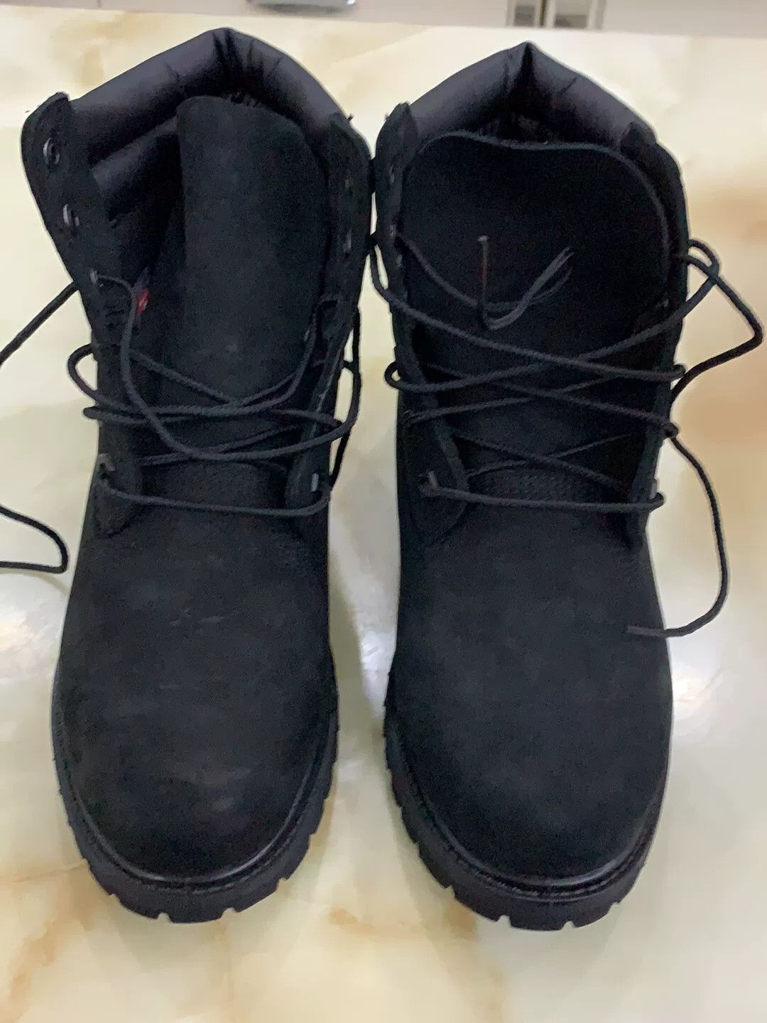 Timberland Timberland Women's Boots Size US 7 / IT 37 - 2 Thumbnail
