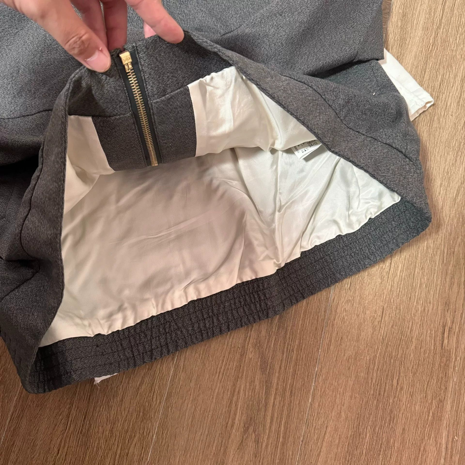 Visvim VISVIM 23AW KETCHIKAN JKT MOTORS Size US L / EU 52-54 / 3 - 9 Thumbnail