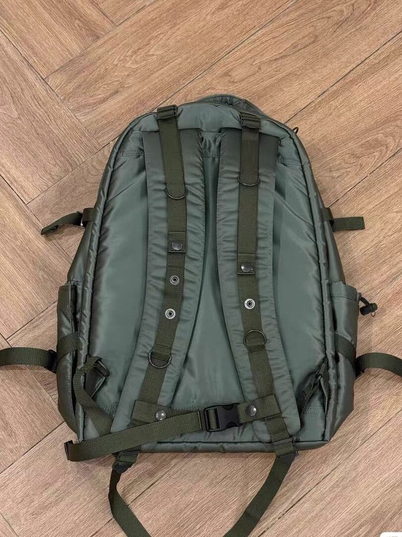 Porter PORTER TANKER DAYPACK XL Size ONE SIZE - 3 Thumbnail