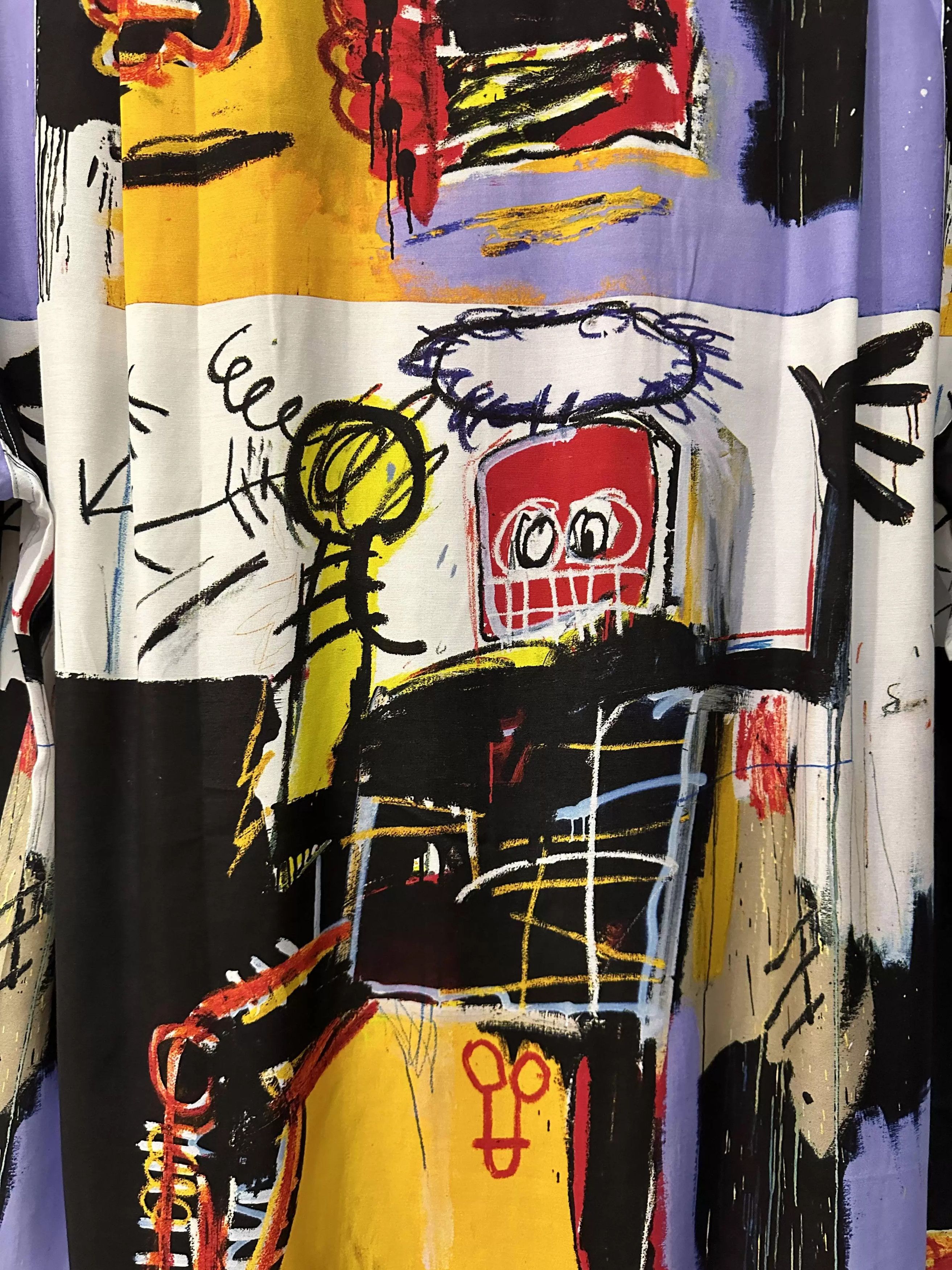 Wacko Maria WACKO MARIA Hawaiian Short Sleeve Shirt Size US L / EU 52-54 / 3 - 6 Thumbnail