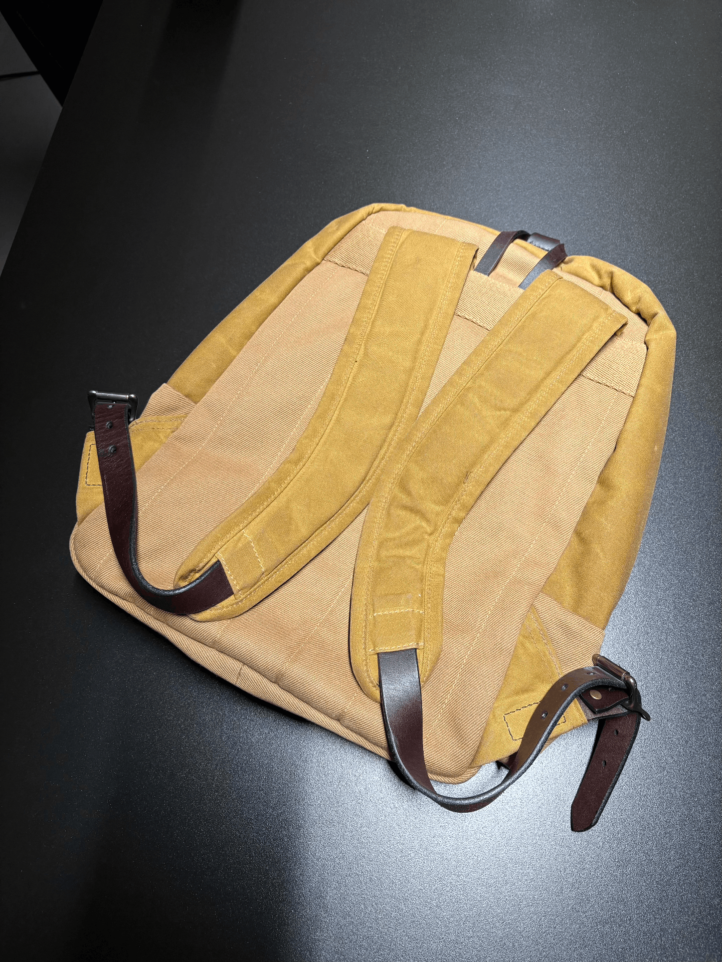 Filson Filson 70307 Old Model Backpack Size ONE SIZE - 2 Thumbnail