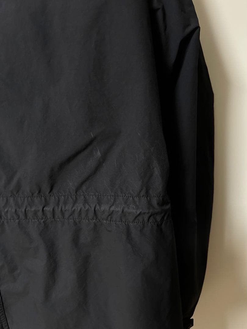 ATON Aton M65 Parka w/ Detachable Wool Liner Size US XL / EU 56 / 4 - 3 Thumbnail