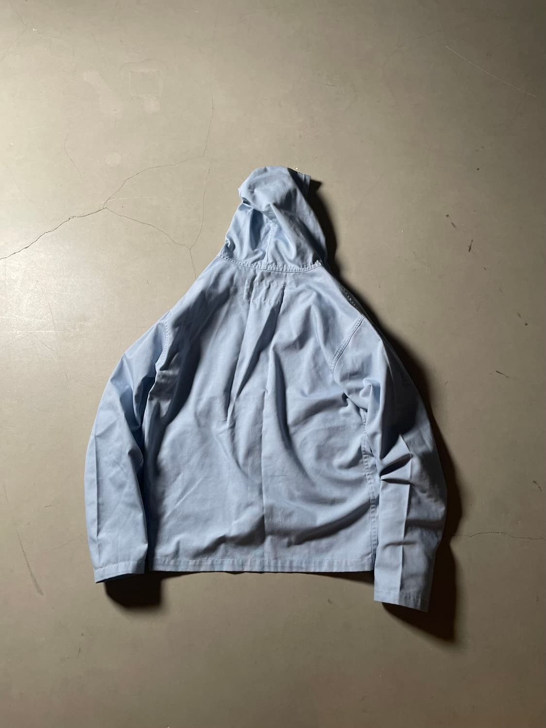 Vintage Vintage 90s Workwear Jacket Size US M / EU 48-50 / 2 - 3 Thumbnail