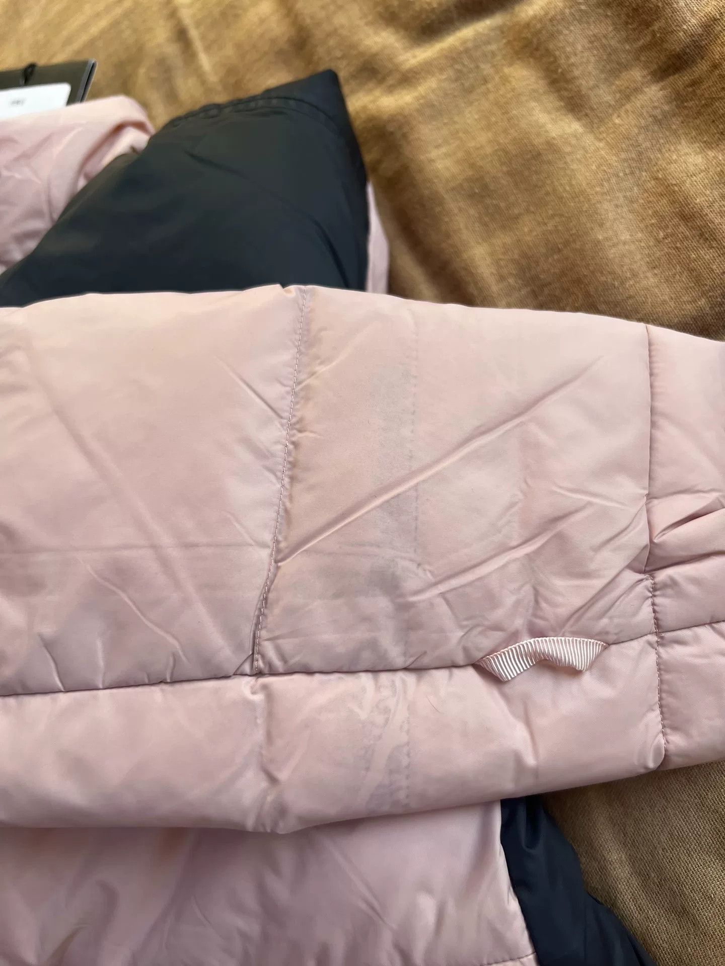 Other KAILAS Women's 3-in-1 (Note: The user might expect English, but " " is "Jacket" in context. Correcting to English: KAILAS Women's 3-in-1 Jacket) Size XS / US 0-2 / IT 36-38 - 5 Thumbnail