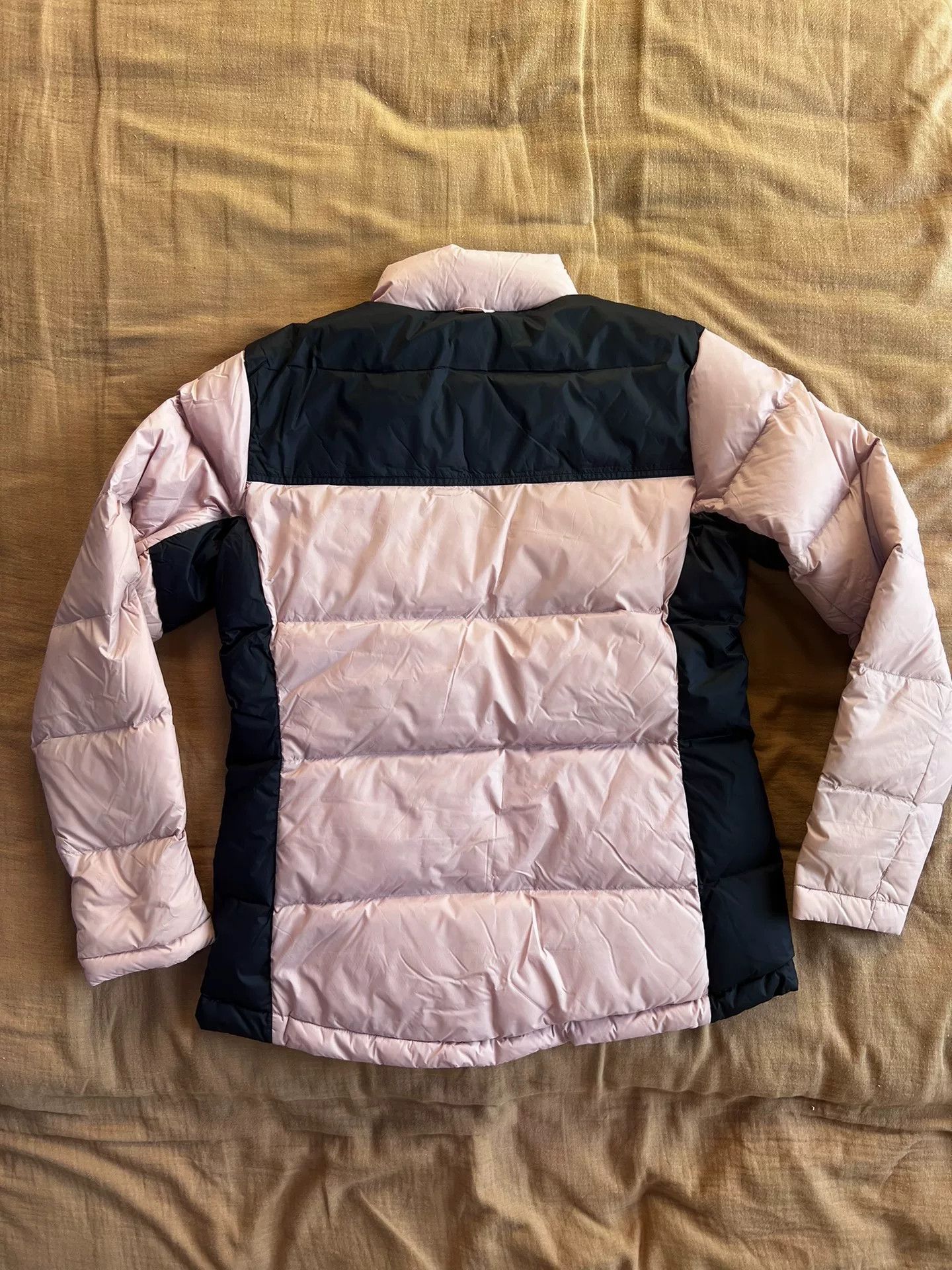 Other KAILAS Women's 3-in-1 (Note: The user might expect English, but " " is "Jacket" in context. Correcting to English: KAILAS Women's 3-in-1 Jacket) Size XS / US 0-2 / IT 36-38 - 4 Thumbnail