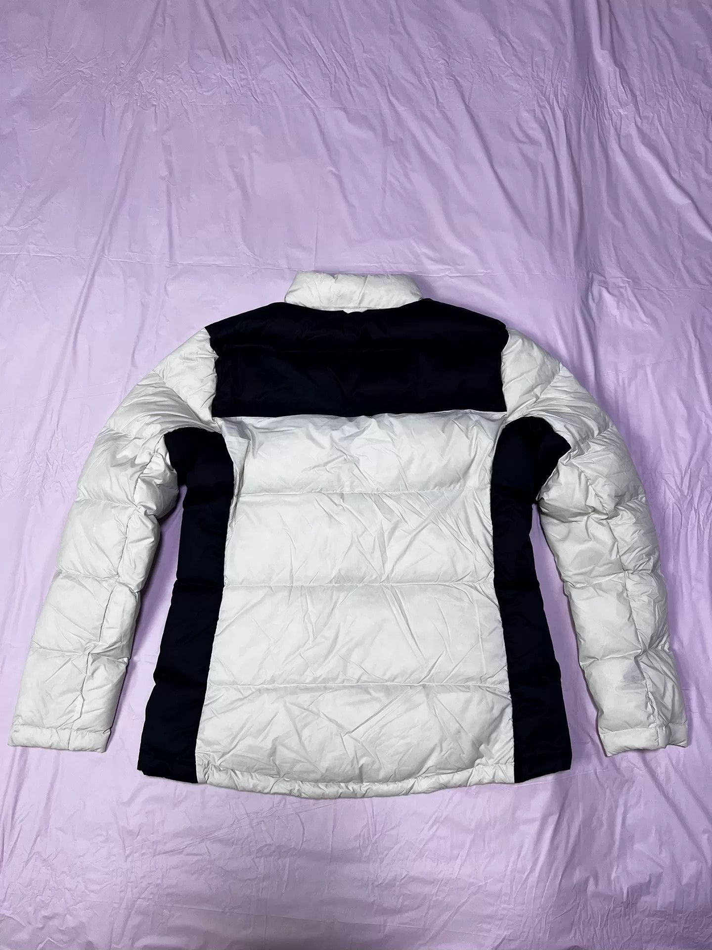 Other KAILAS Women's 3-in-1 Down Jacket Size M / US 6-8 / IT 42-44 - 7 Thumbnail