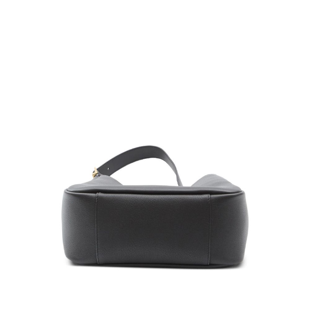 Saint Laurent Paris Saint Laurent Shoulder Bags Size ONE SIZE - 3 Thumbnail