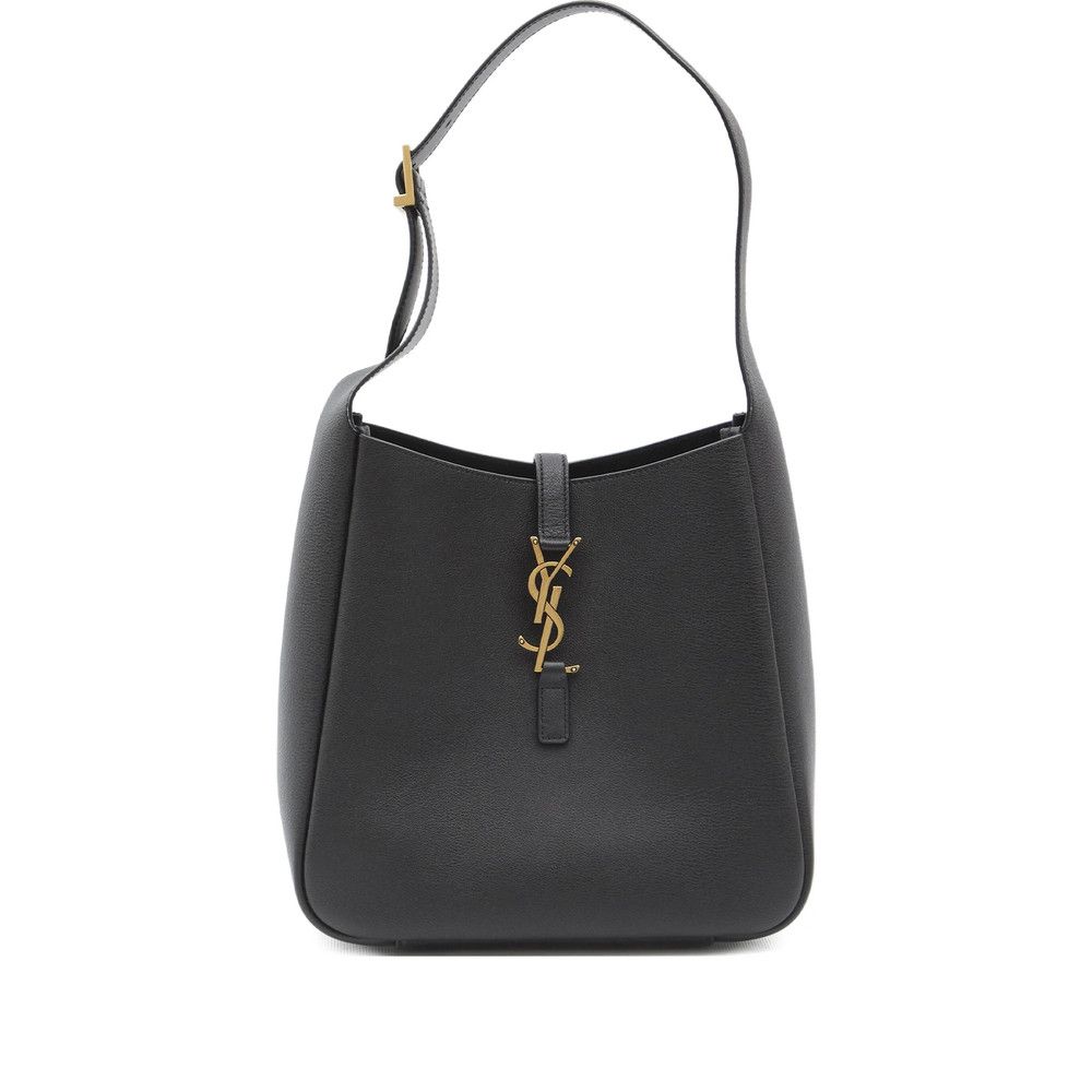 Saint Laurent Paris Saint Laurent Shoulder Bags Size ONE SIZE - 2 Thumbnail