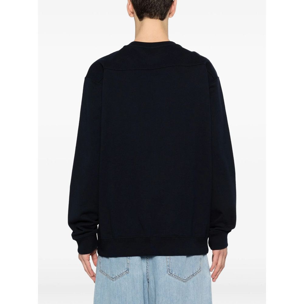 Gucci Gucci NEUTRALS Sweaters & Knitwear - Sweatshirts Size US M / EU 48-50 / 2 - 4 Thumbnail