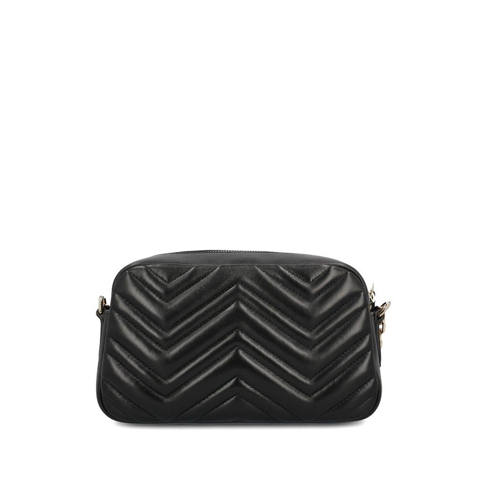 Gucci Gucci BLACK Mini Bags Size ONE SIZE - 3 Thumbnail