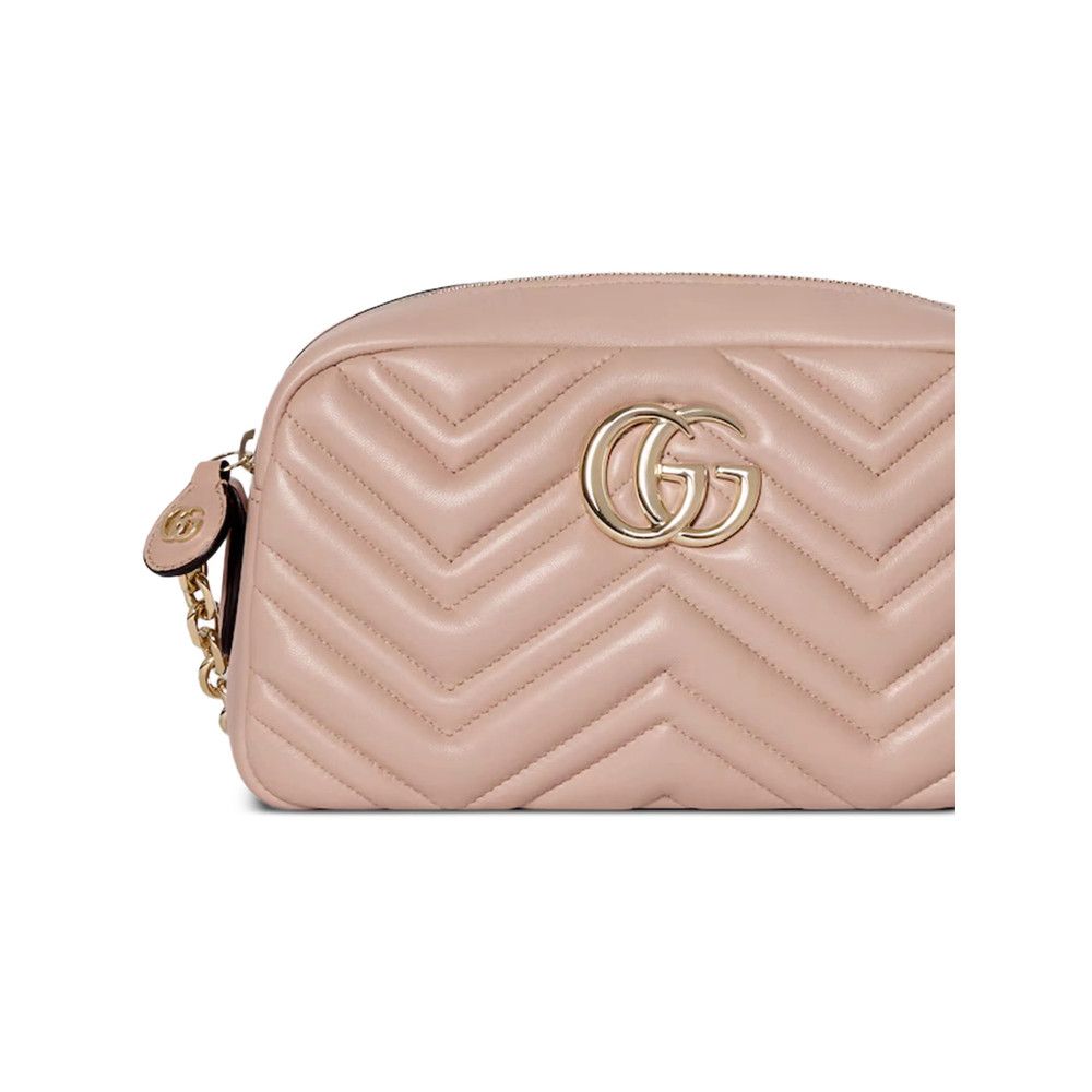 Gucci Gucci NEUTRALS Mini Bags Size ONE SIZE - 2 Thumbnail