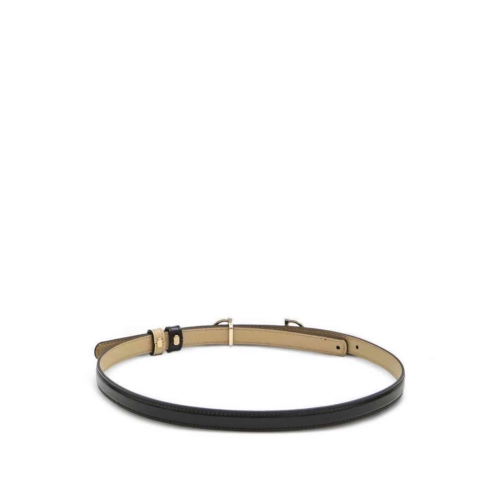 Gucci Gucci BLACK Belts Size ONE SIZE - 3 Thumbnail