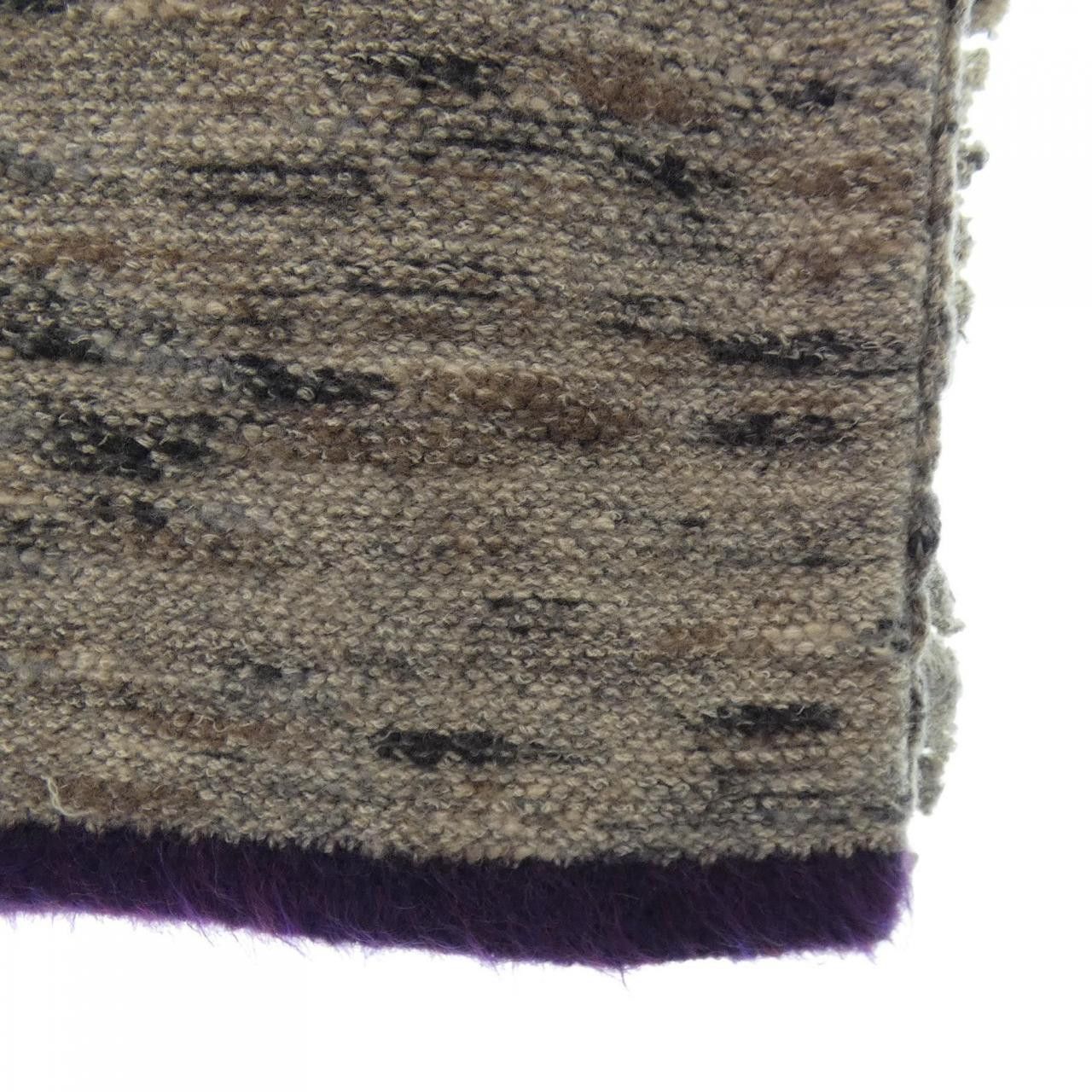 Chanel Chanel Chanel Skirt Textile Skirts P14020V00662 99A DUTY FREE for USA Size ONE SIZE - 7 Thumbnail