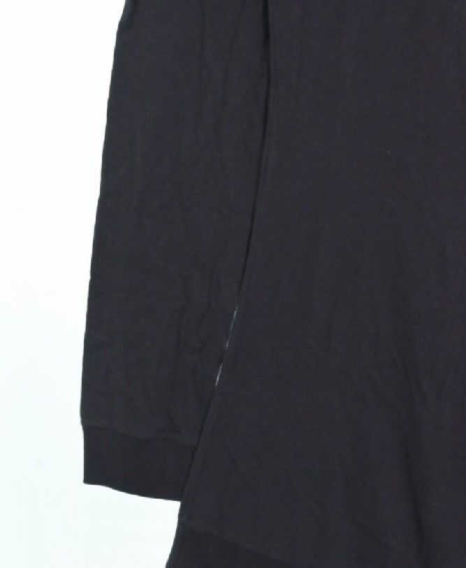 Ann Demeulemeester Ann Demeulemeester Fall 2009 Knit Sweater Size US M / EU 48-50 / 2 - 8 Thumbnail