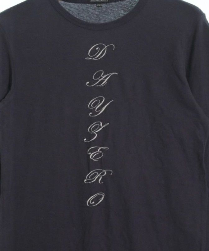 Ann Demeulemeester Ann Demeulemeester Fall 2009 Knit Sweater Size US M / EU 48-50 / 2 - 6 Thumbnail