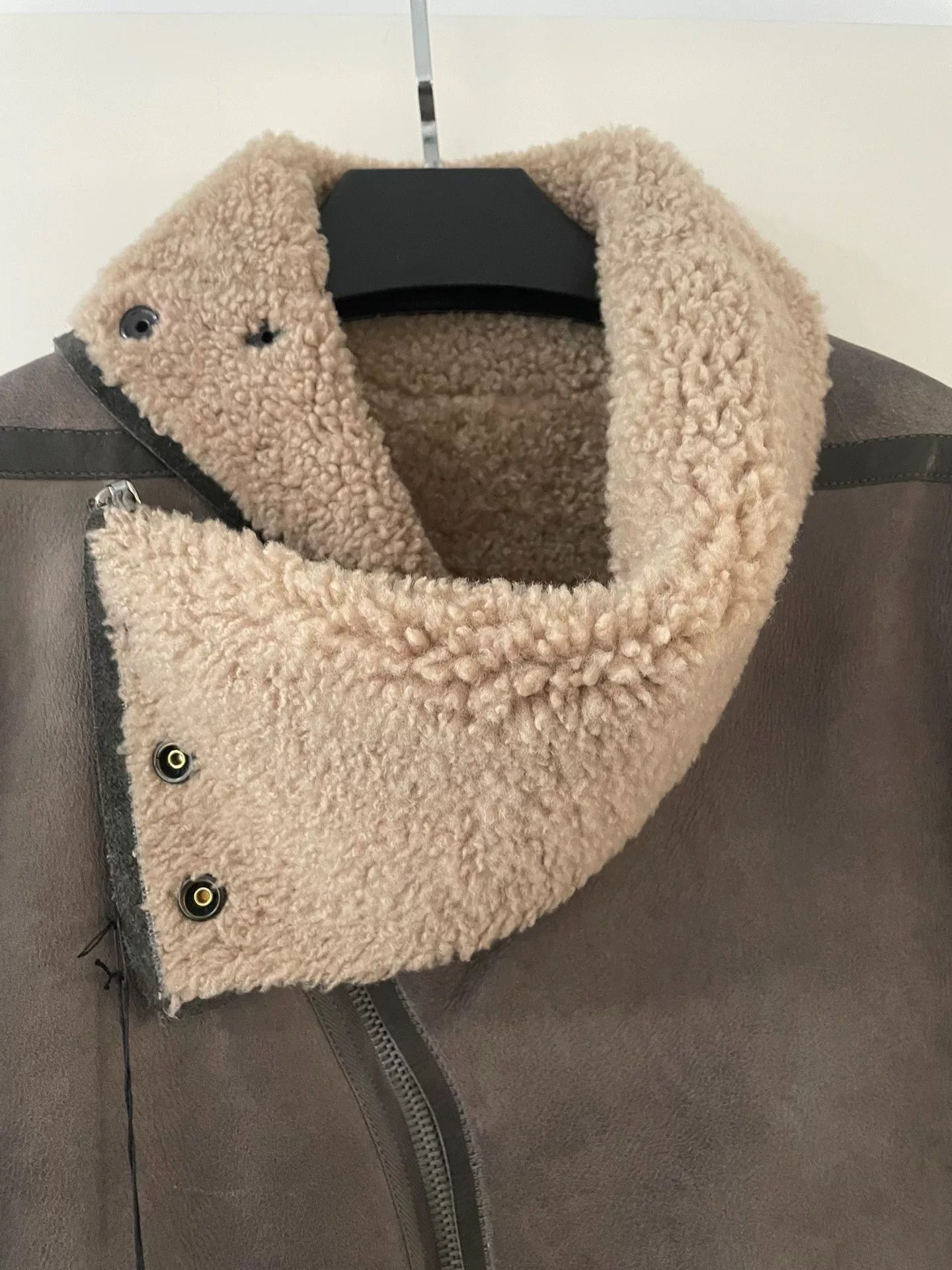 Rick Owens Rick Owens 2015 AW Down Jacket Size US M / EU 48-50 / 2 - 5 Thumbnail