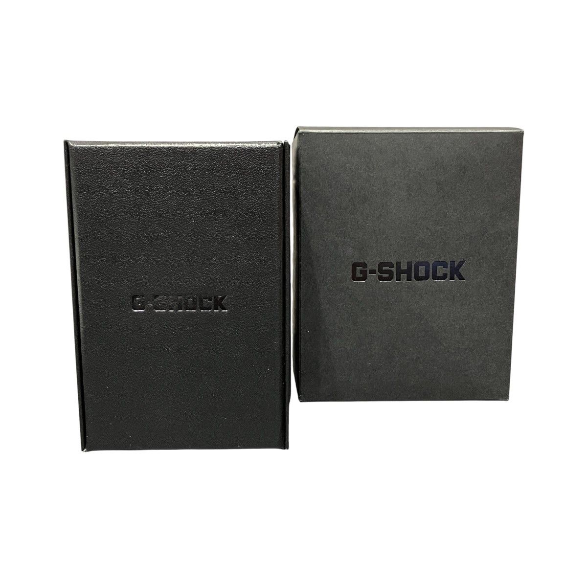 Other Other CASIO G-SHOCK SS Watch Metal Other GM-B2100BT-1AJF DUTY FREE for USA Size ONE SIZE - 9 Thumbnail