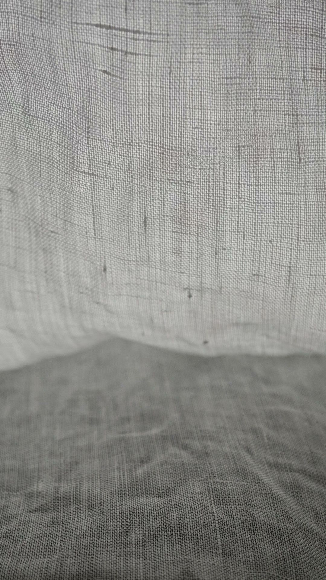Polo Ralph Lauren Polo Ralph Lauren 90s Linen Pullover Shirt Size US M / EU 48-50 / 2 - 6 Thumbnail
