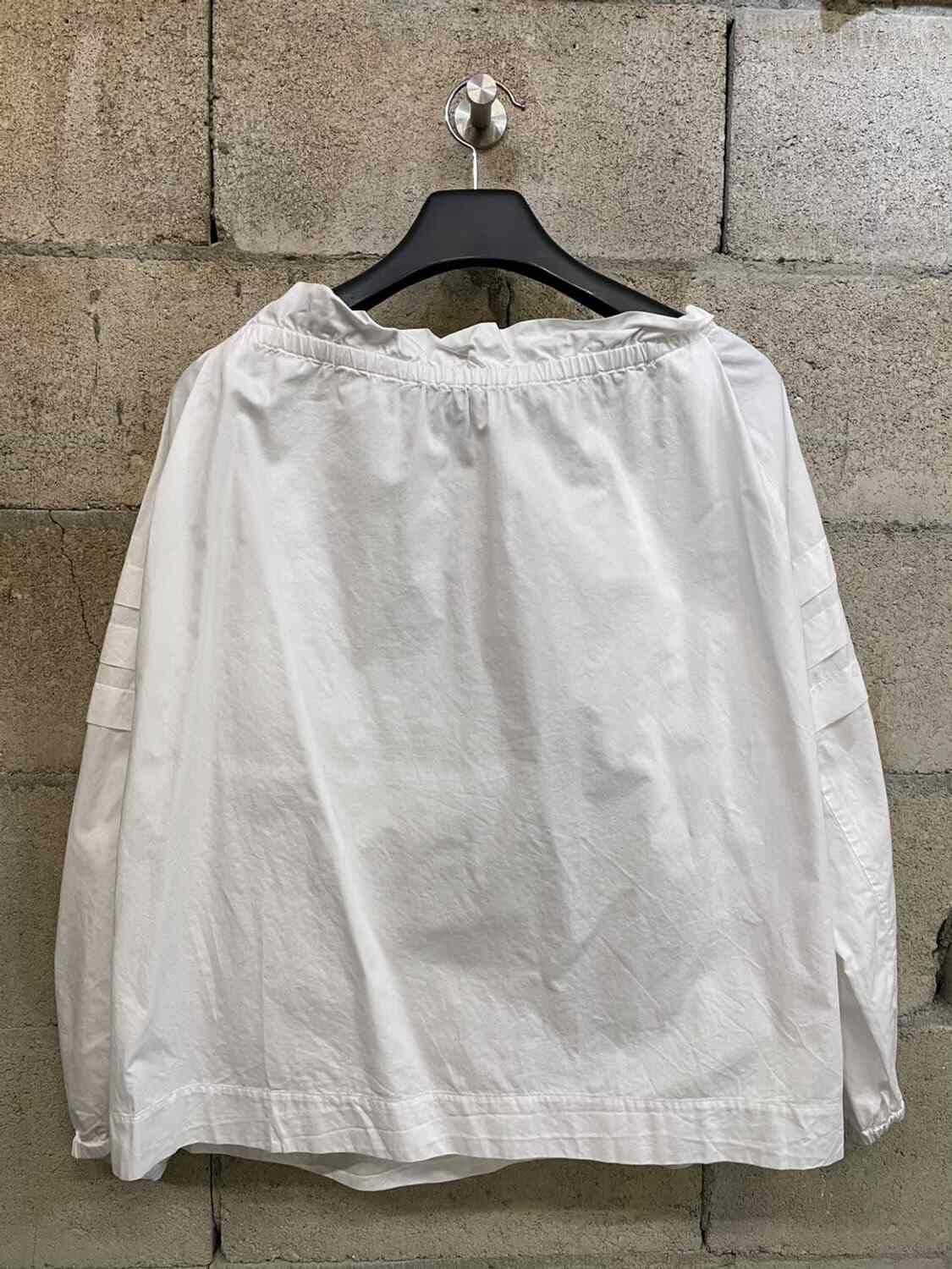 Vivienne Westwood Vivienne Westwood Raphael Shirt Size M / US 6-8 / IT 42-44 - 3 Thumbnail