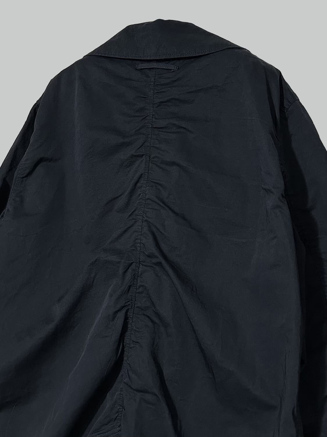 Undercover Undercover Vintage Shepherd Coat Size US M / EU 48-50 / 2 - 5 Thumbnail