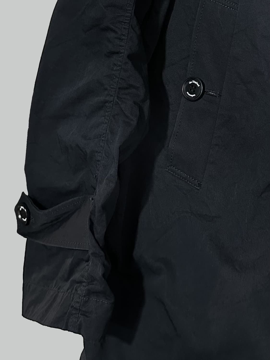 Undercover Undercover Vintage Shepherd Coat Size US M / EU 48-50 / 2 - 3 Thumbnail