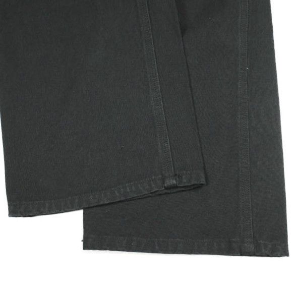 Other Other South2 West8 Painter Pant 10oz Cotton Canvas Pant Textile Bottoms MR727 DUTY FREE for USA Size ONE SIZE - 8 Thumbnail
