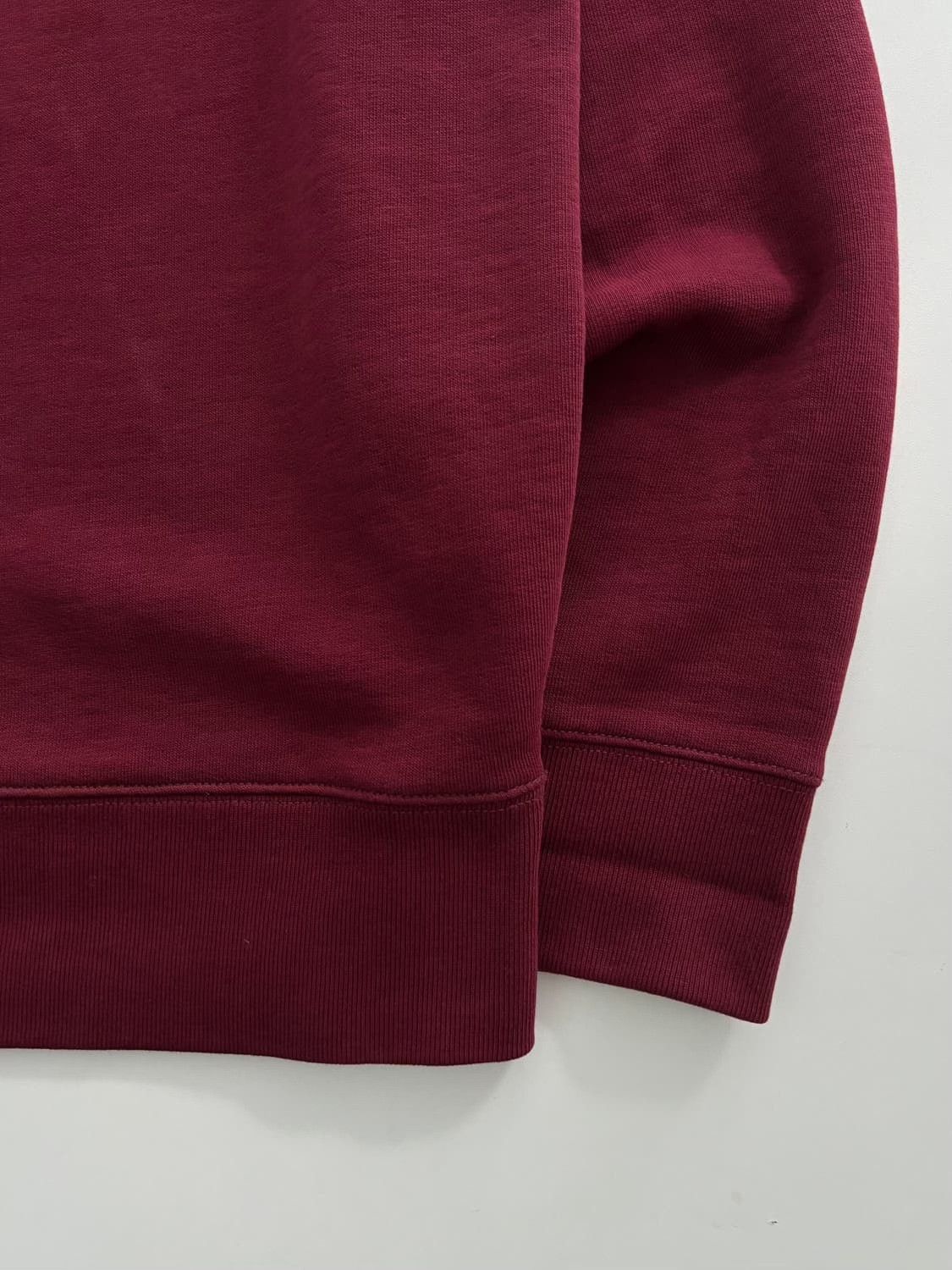 Polo Ralph Lauren Ralph Lauren Vintage Sweatshirt Size US M / EU 48-50 / 2 - 6 Thumbnail