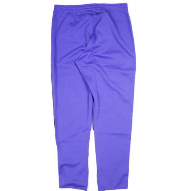 Other Other South2 West8 Trainer Pant Poly Smooth Pant Textile Bottoms MR827 DUTY FREE for USA Size ONE SIZE - 2 Thumbnail