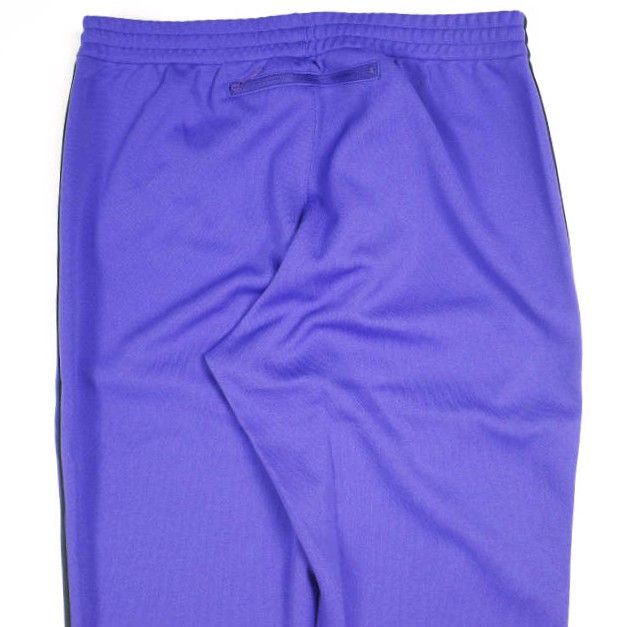 Other Other South2 West8 Trainer Pant Poly Smooth Pant Textile Bottoms MR827 DUTY FREE for USA Size ONE SIZE - 4 Thumbnail
