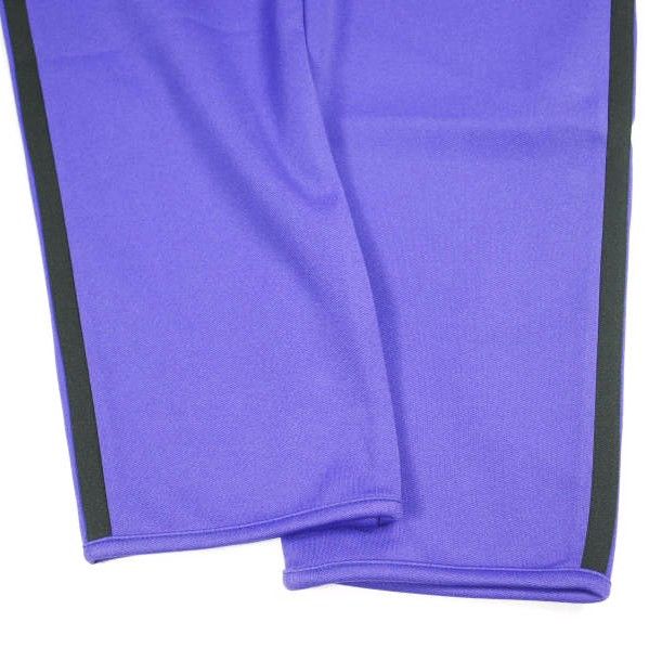Other Other South2 West8 Trainer Pant Poly Smooth Pant Textile Bottoms MR827 DUTY FREE for USA Size ONE SIZE - 5 Thumbnail