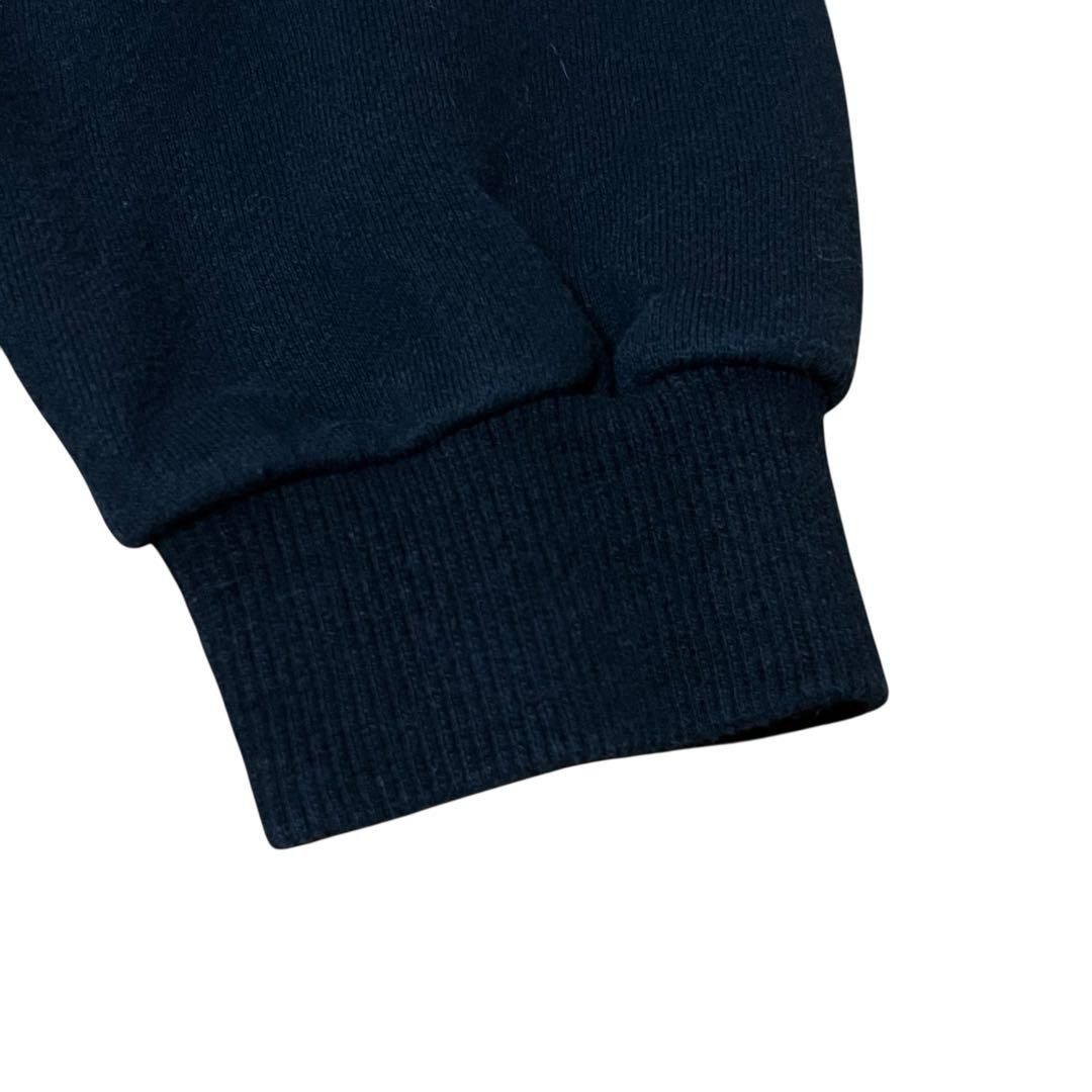 Celine Celine Celine Cotton Hoodie Textile Sweatshirts & Hoodies DUTY FREE for USA Size ONE SIZE - 4 Thumbnail