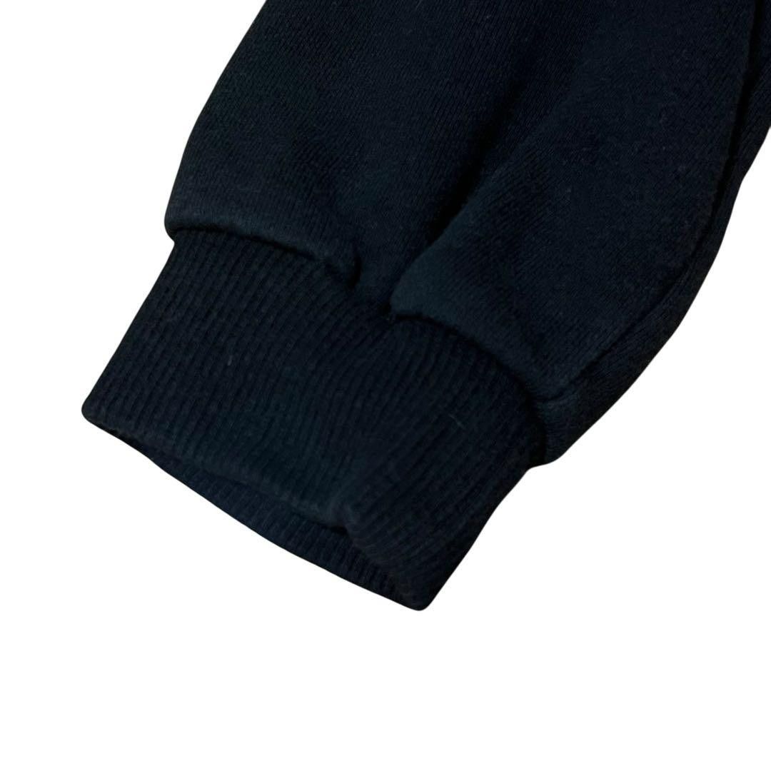 Celine Celine Celine Cotton Hoodie Textile Sweatshirts & Hoodies DUTY FREE for USA Size ONE SIZE - 5 Thumbnail