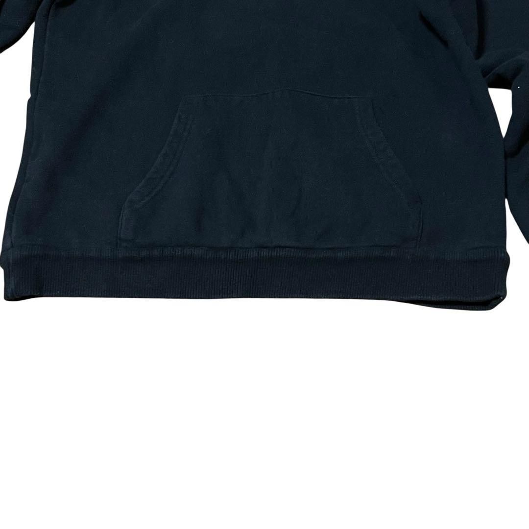 Celine Celine Celine Cotton Hoodie Textile Sweatshirts & Hoodies DUTY FREE for USA Size ONE SIZE - 6 Thumbnail