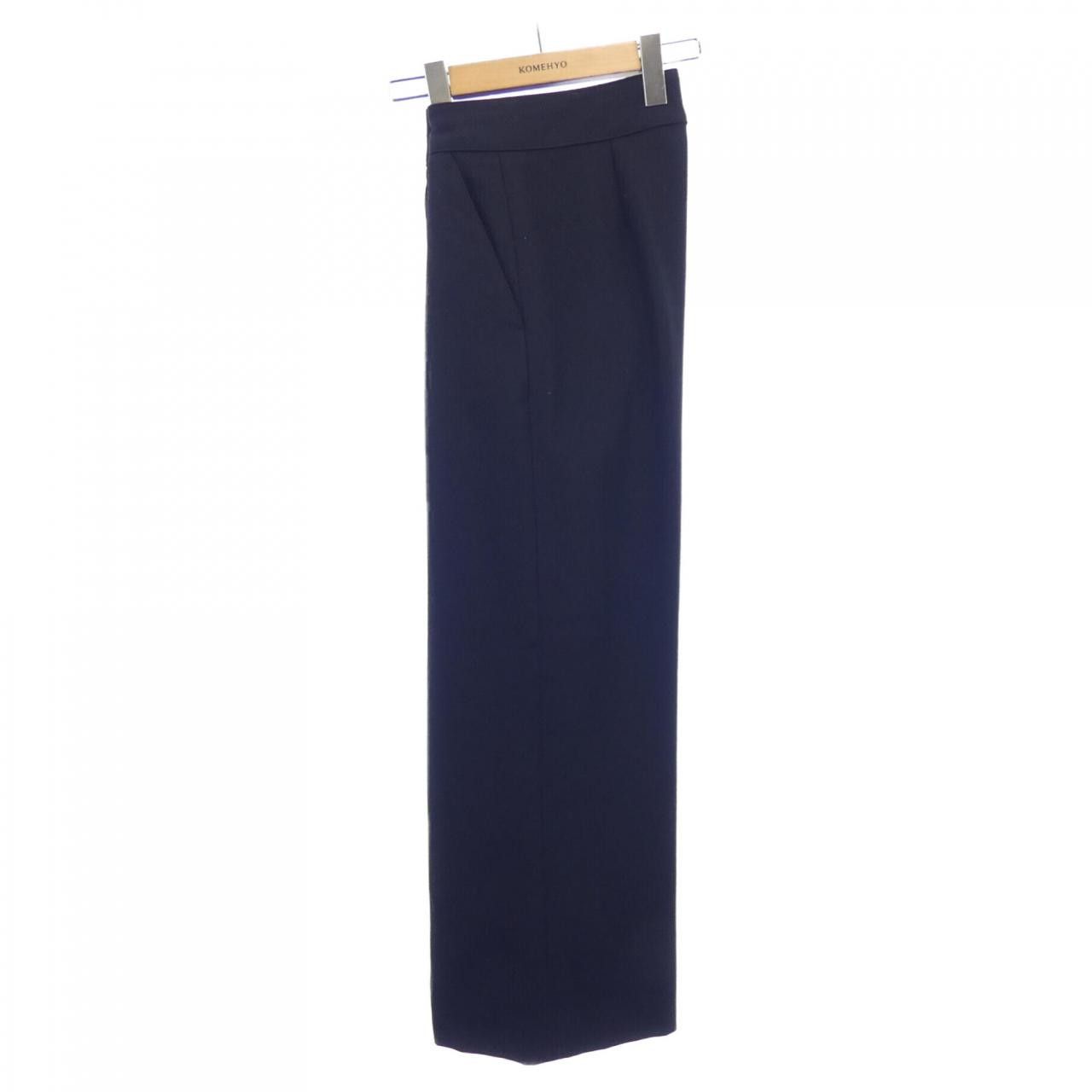Margaret Howell Margaret Howell Margaret Howell Pants Textile Pants 578-3242006 DUTY FREE for USA Size ONE SIZE - 5 Thumbnail