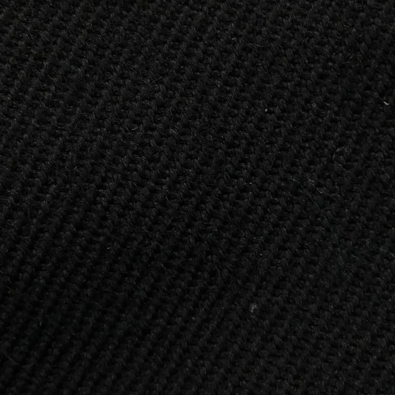 Margaret Howell Margaret Howell Margaret Howell Pants Textile Pants 578-3242006 DUTY FREE for USA Size ONE SIZE - 7 Thumbnail
