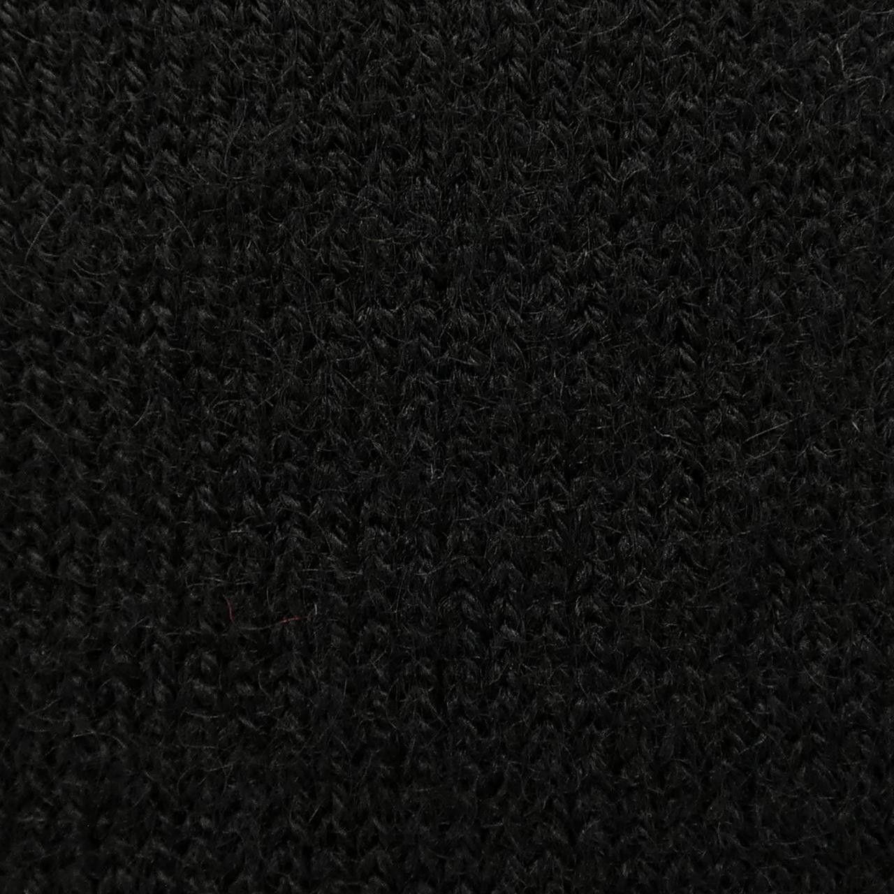 Chanel Chanel Chanel P24286V01674 Cashmere Knitwear Textile Tops P24286V01674 DUTY FREE for USA Size ONE SIZE - 7 Thumbnail