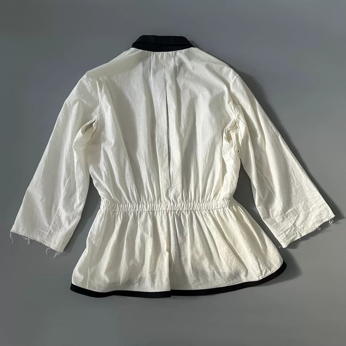 Marni Marni Vintage Shirt Jacket Size M / US 6-8 / IT 42-44 - 4 Thumbnail