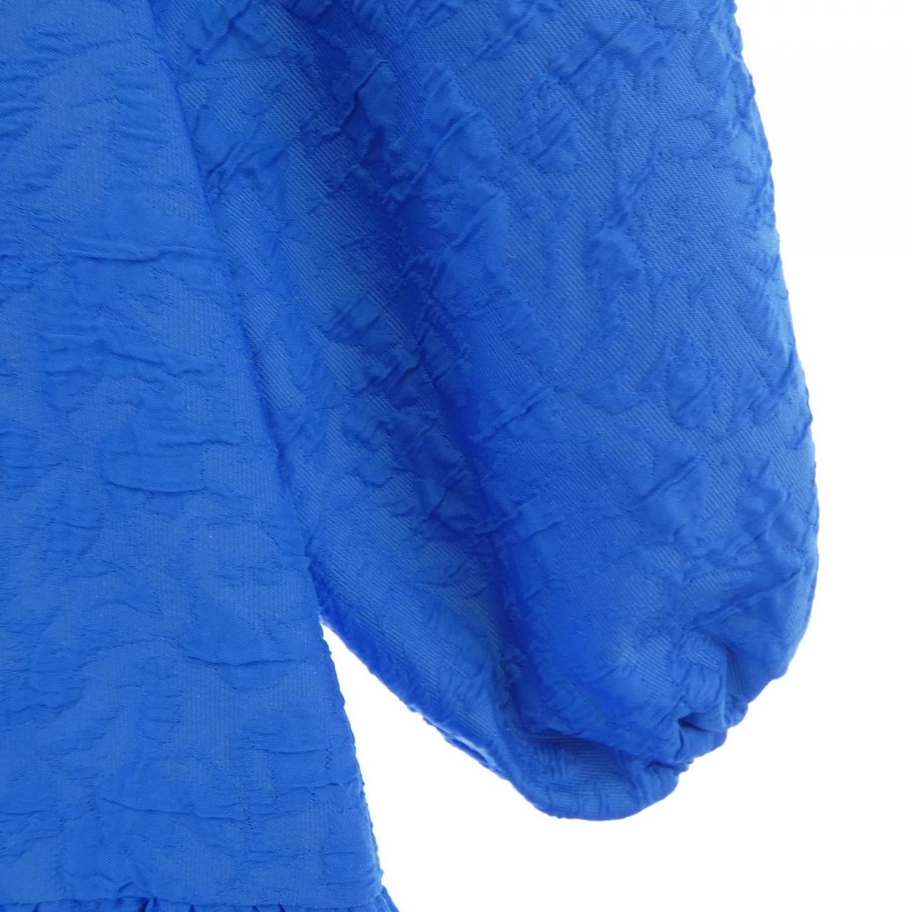 Other Other Merlette Top Textile Tops DUTY FREE for USA Size ONE SIZE - 6 Thumbnail