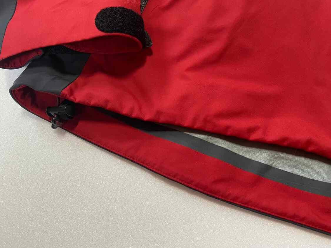 Mountain Hardwear Mountain Hardwear Vintage Jacket Size US M / EU 48-50 / 2 - 9 Thumbnail