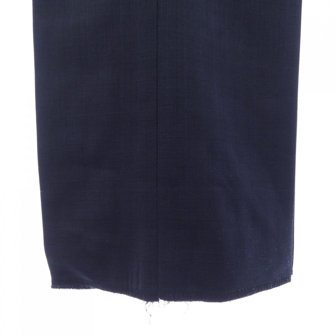 Other Other GOTAIRIKU Three Piece Suit Textile Suits SV.GO.CW.0560 DUTY FREE for USA Size ONE SIZE - 10 Thumbnail