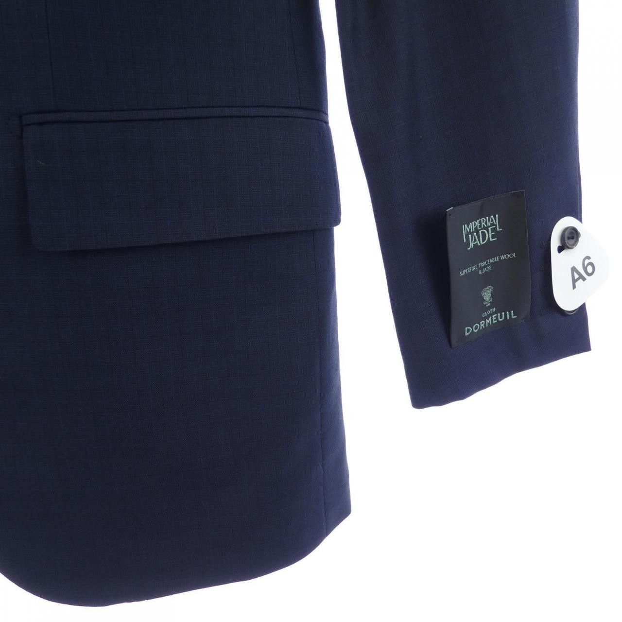 Other Other GOTAIRIKU Three Piece Suit Textile Suits SV.GO.CW.0560 DUTY FREE for USA Size ONE SIZE - 6 Thumbnail