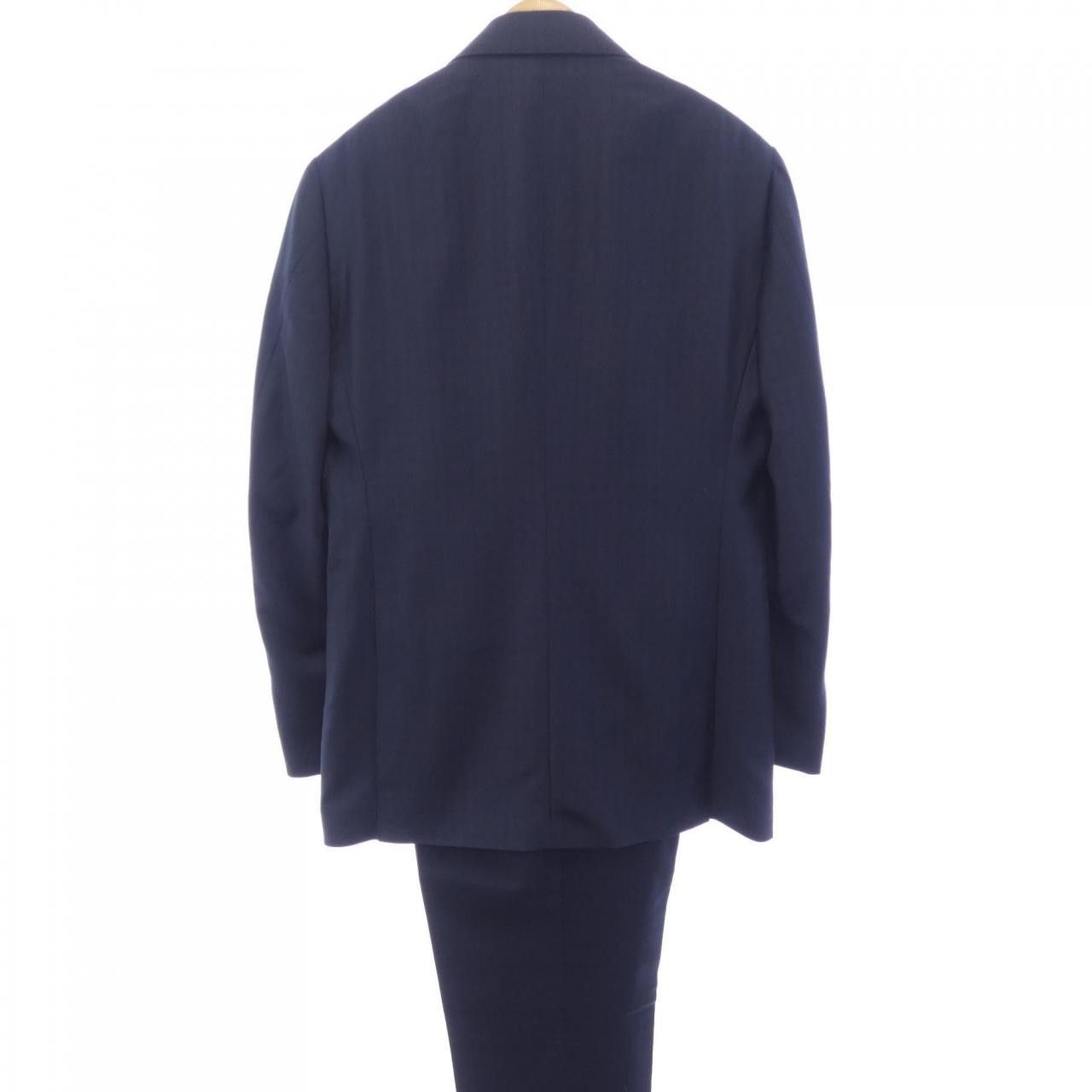 Other Other GOTAIRIKU Three Piece Suit Textile Suits SV.GO.CW.0560 DUTY FREE for USA Size ONE SIZE - 2 Thumbnail