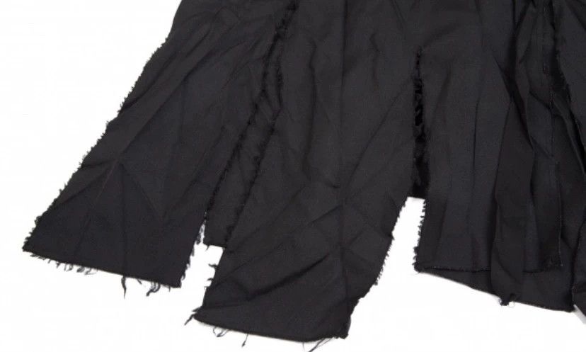 Comme des Garcons Comme des Garcons Blood Rose Dress Size M / US 6-8 / IT 42-44 - 5 Thumbnail